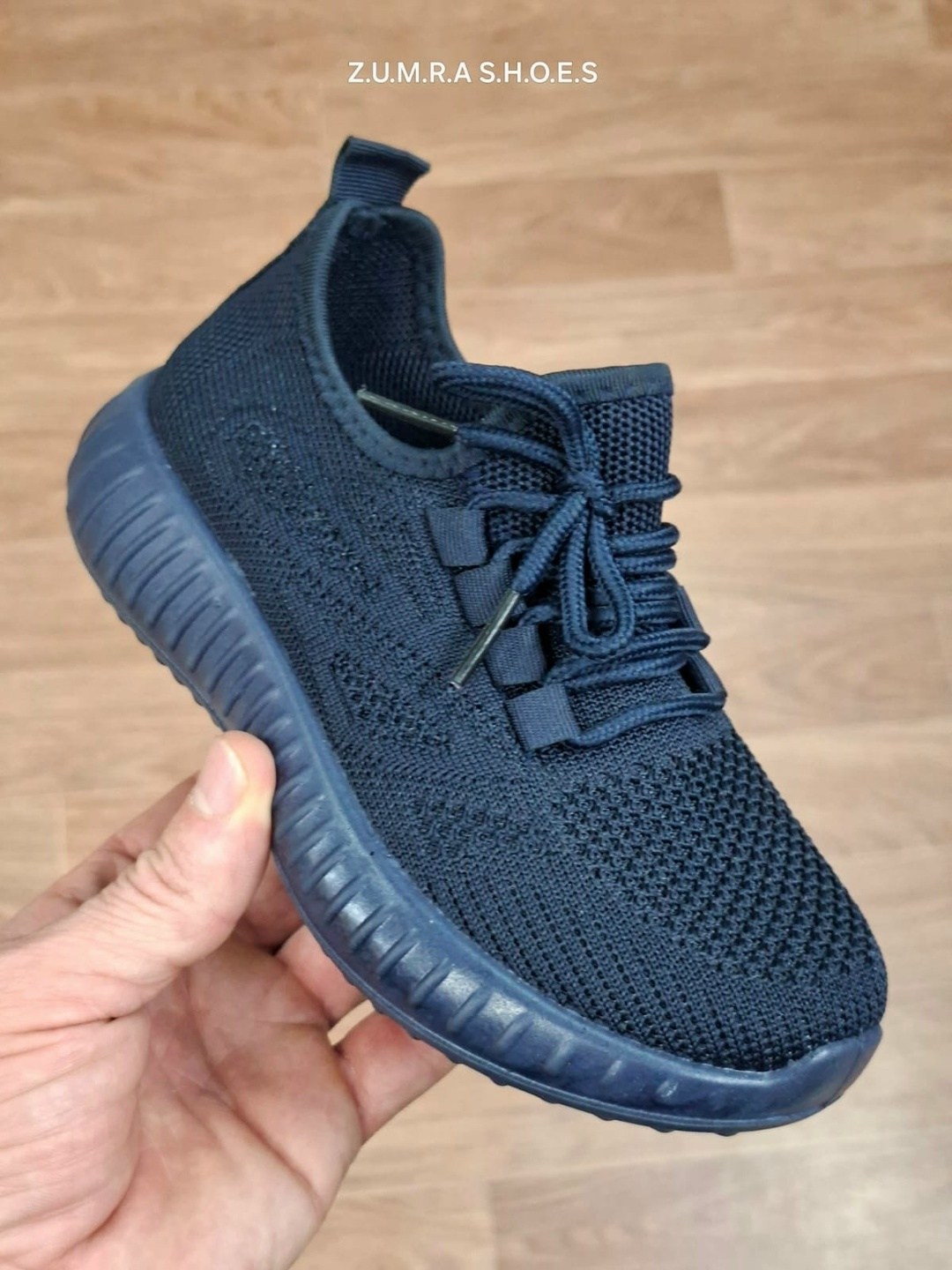 женские кроссовки,кроссовки,кроссовка,кроссовки популярные,кроссовки летние текстильные