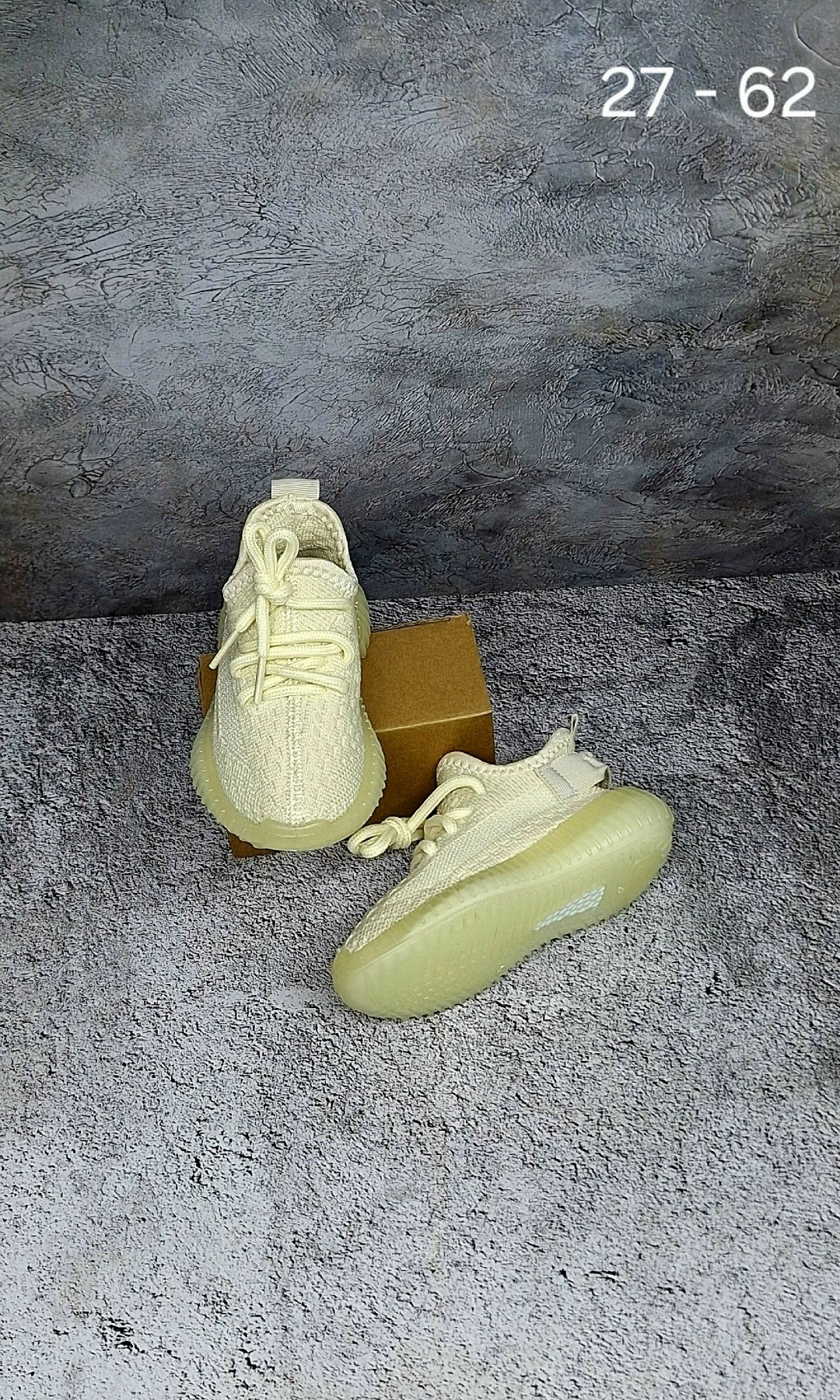 adidas yeezy boost 350 v 2,кроссовки,кроссовки изики,adidas yeezy boost 350,детские кроссовки