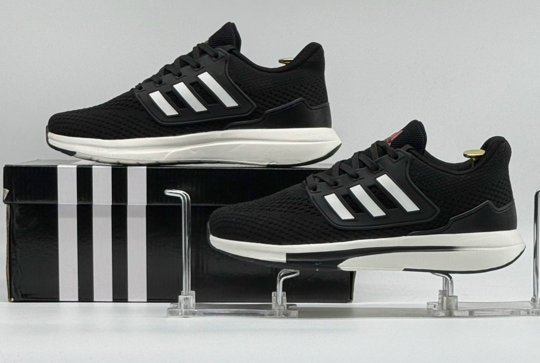 мужские кроссовки adidas,кроссовки адидас h547ds0p00279,кроссовки adidas,кроссовки мужские женские adidas,кроссовки