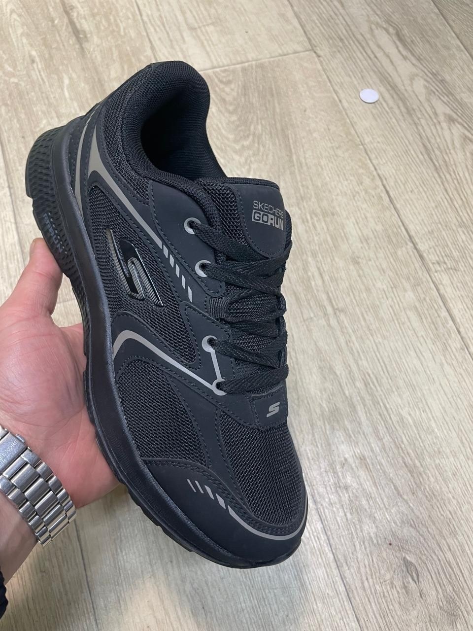 кроссовки мужские skechers,кроссовки skechers go run consistent,мужские кроссовки skechers go run,skechers go run,skechers go run consistent