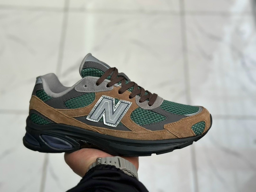 кроссовки адидас драгон,кроссовки adidas,adidas dragon серые,кроссовки адидас,adidas original