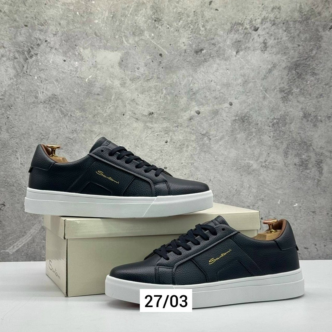 мужские кеды santoni,кеды мужские кожаные,кеды calvin klein мужские черные с белой подошвой,кеды мужские,мужская