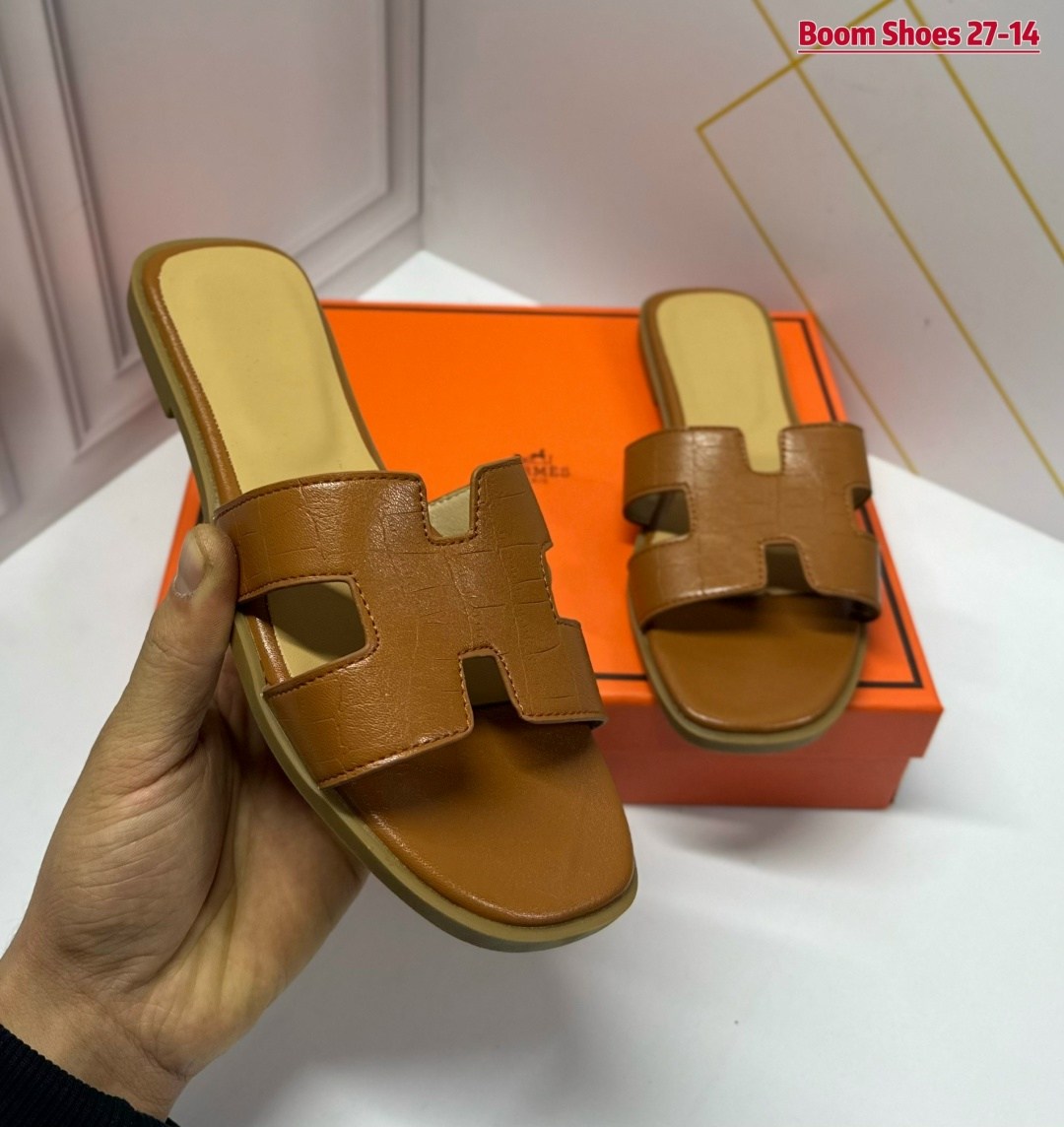 шлёпанцы hermes,сандалии hermes,шлепки hermes женские,шлепки hermes,сланцы hermes