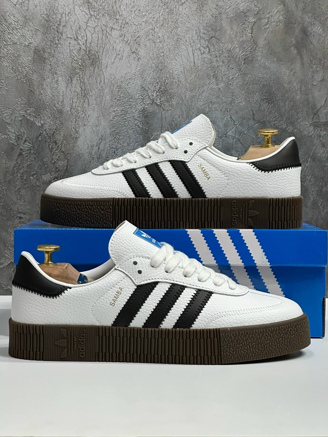 кроссовки adidas samba,adidas samba,кроссовки adidas originals samba,adidas originals samba,кроссовки adidas