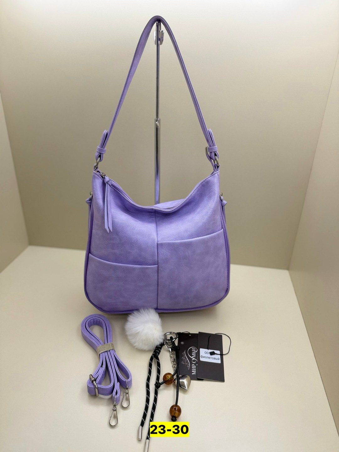 сумка,сумки женская,женская сумочка,женская кожаная сумка,сумки для женщин