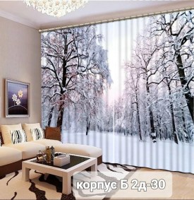 Одежда