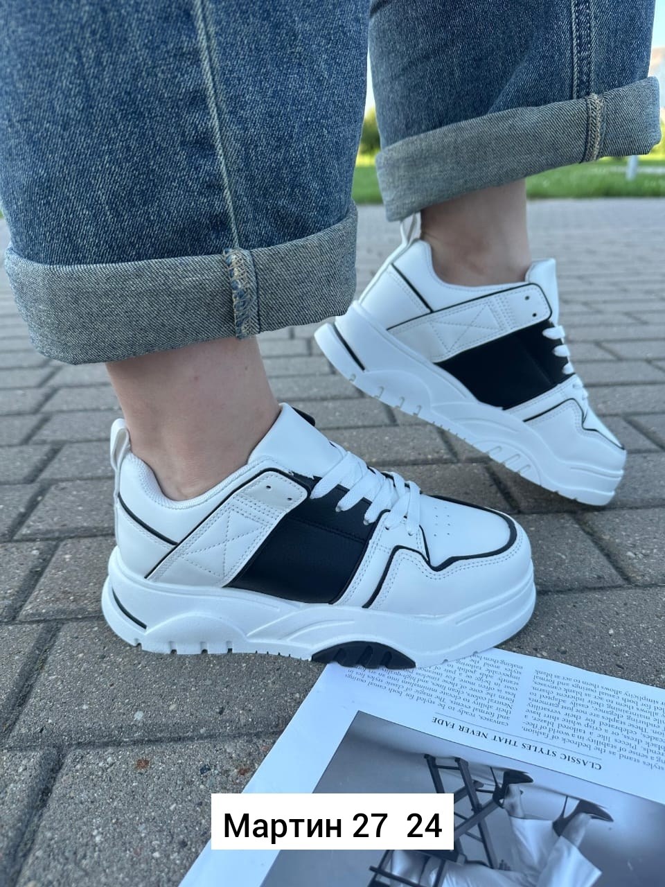 ,женские кроссовки,кроссовки эко кожа,кроссовки жен,кроссовки оптом