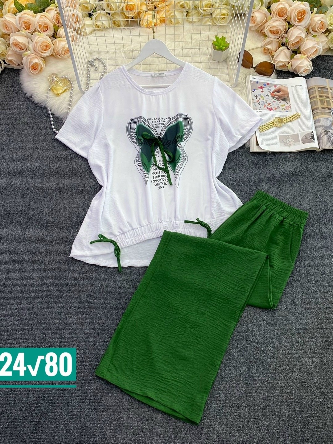 костюмы женские модные,костюм женский, больших размеров,костюм с брюками,