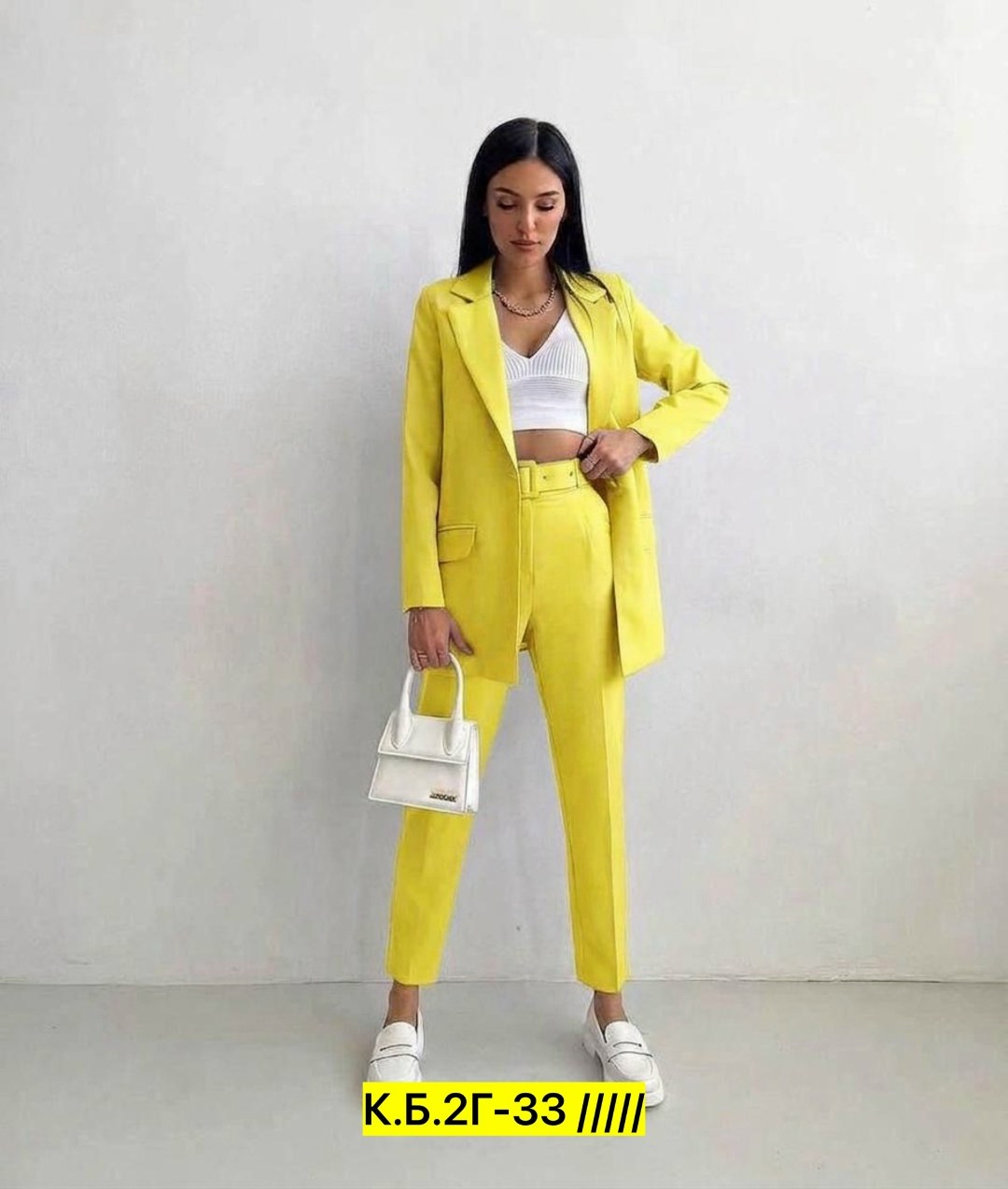 классический женский брючной костюм,брючные костюмы женские,костюм женский брючный двойка,костюм с пиджаком и брюками,костюм тройка женский брючный