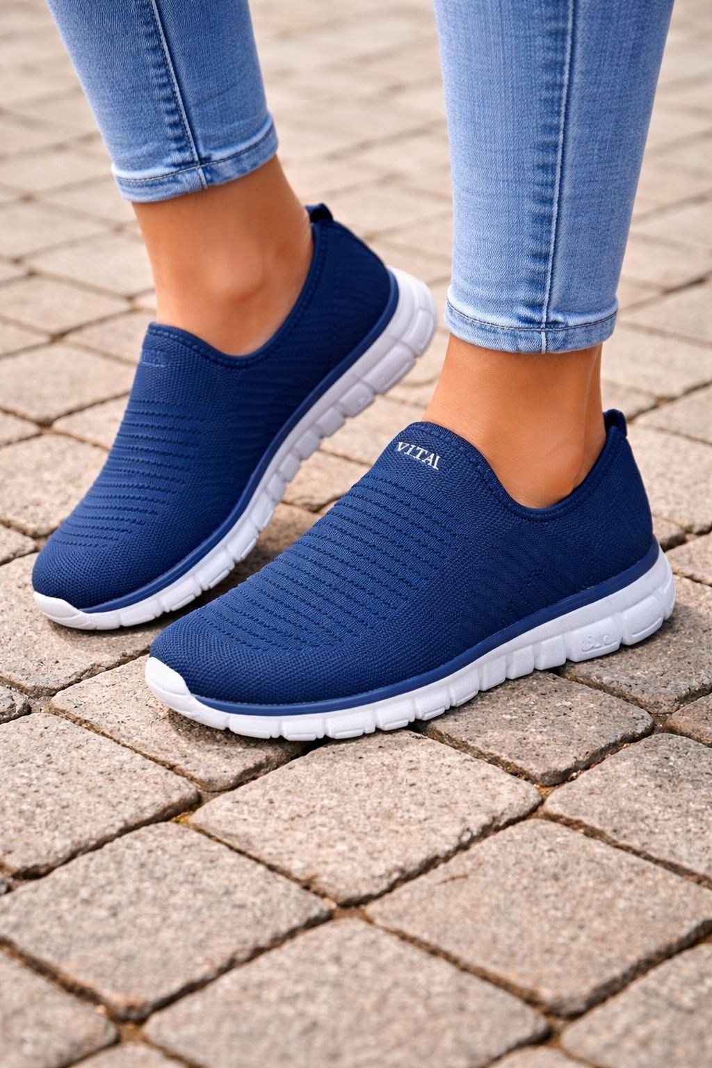 женские кроссовки,,кроссовки для женщин,женская спортивная ,летние женские кроссовки