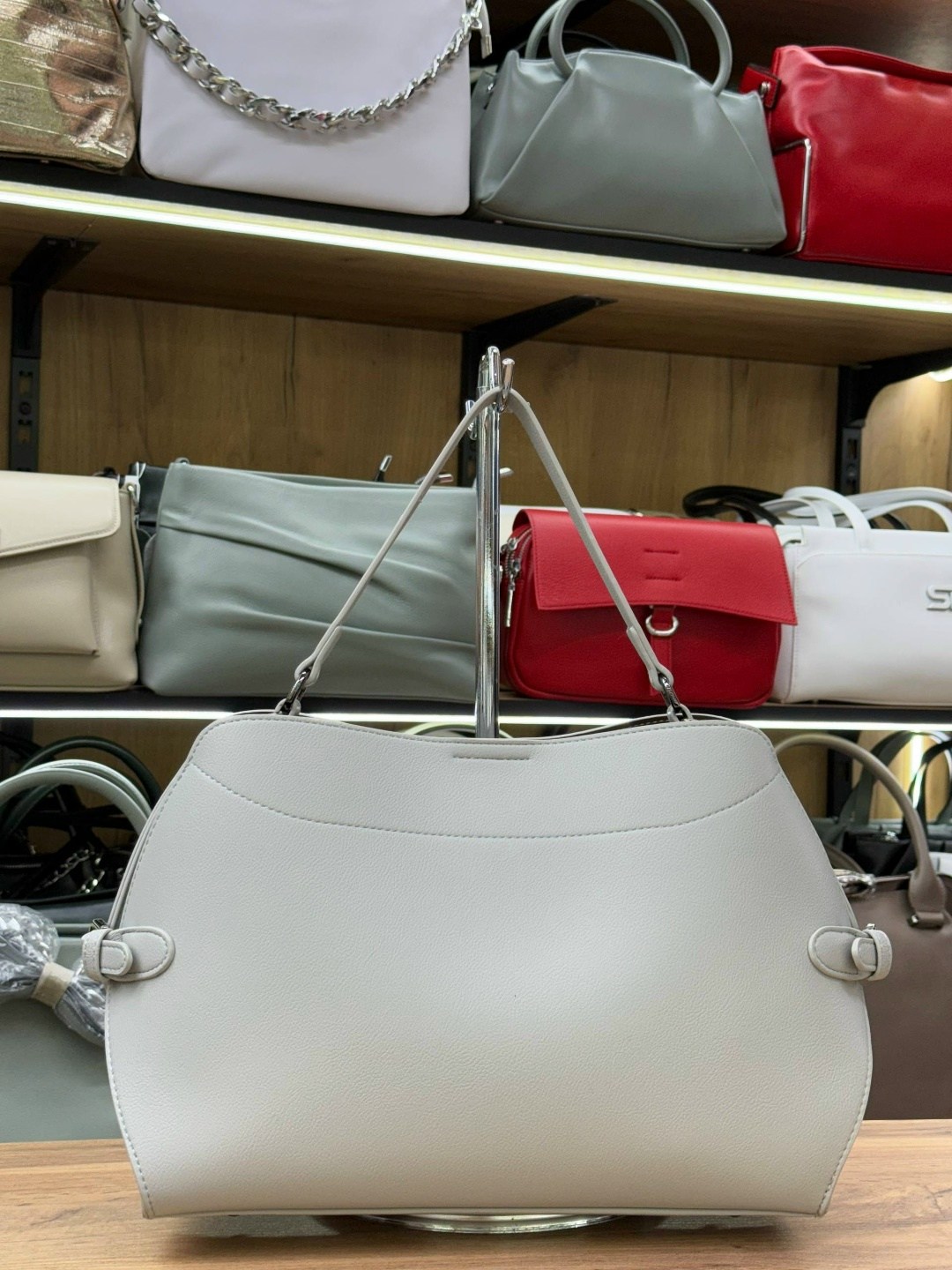 женская сумка,сумка,сумочки,сумка тоут женская,сумка женские сумки