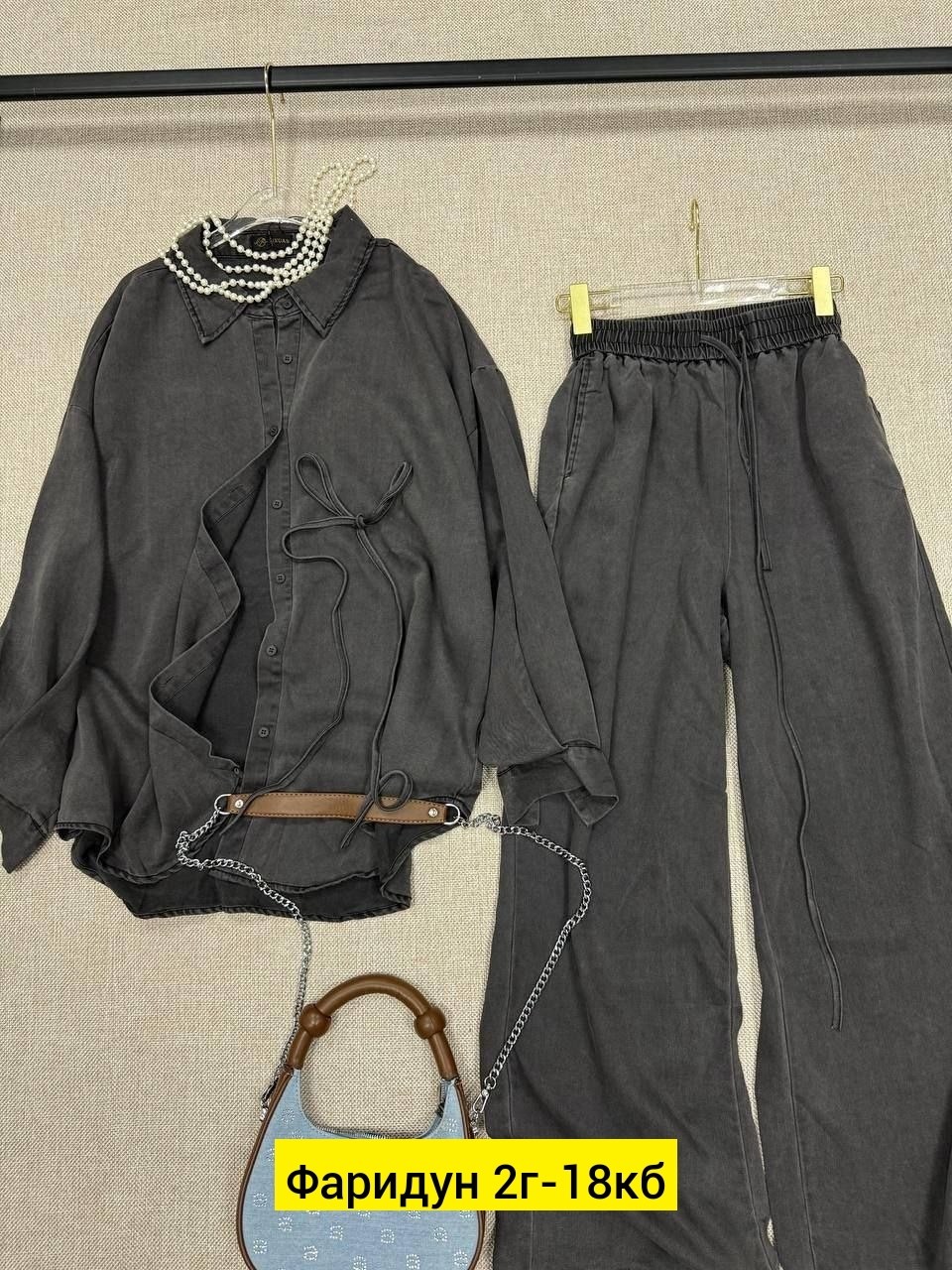 костюм женский,рубашка микровельвет женская,костюм женский оверсайз,брючные костюмы женские