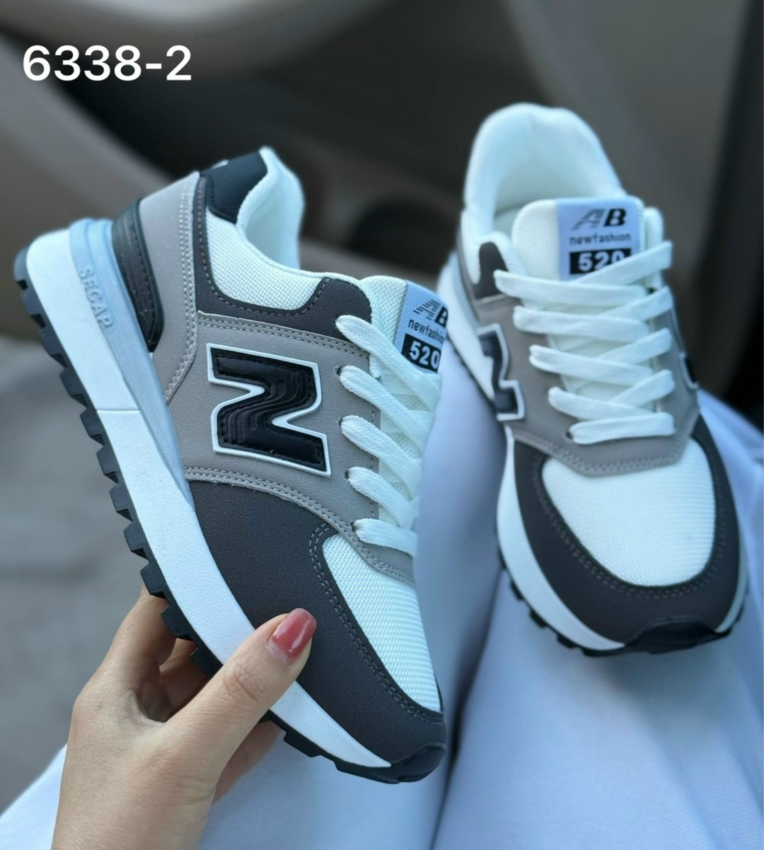 кроссовки женскиe,кроссовки,кроссовки тренд,кроссовки new balance,классные кроссовки