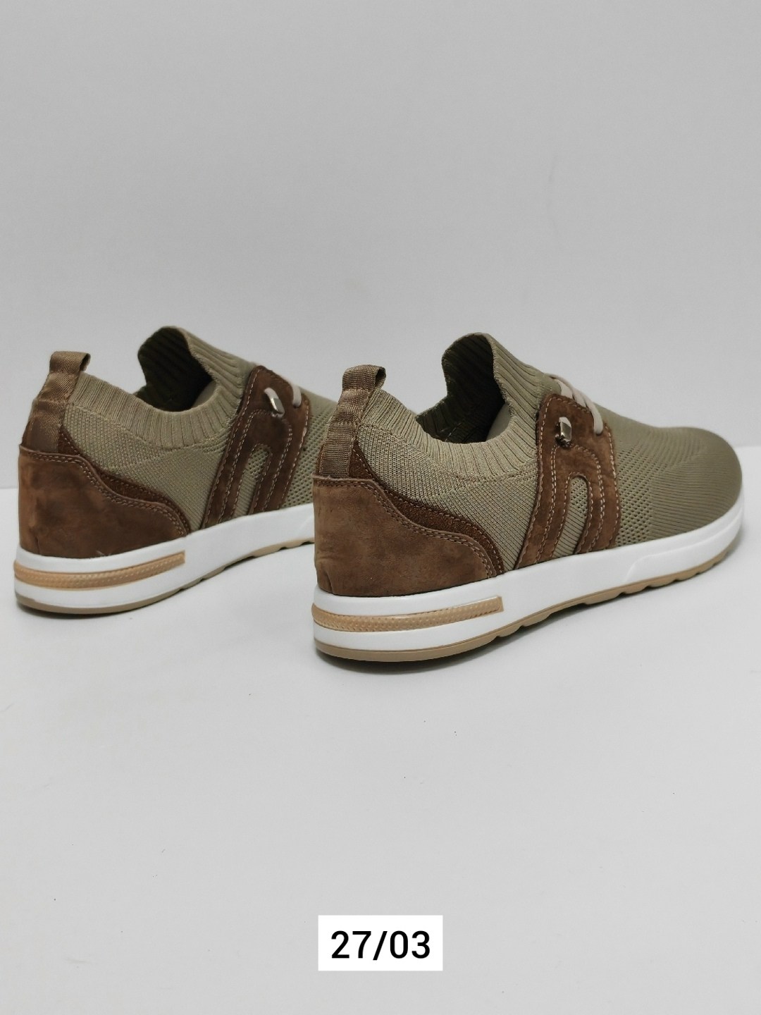 ,мужские кроссовки,кроссовка мужской, летняя мужская,повседневные кроссовки