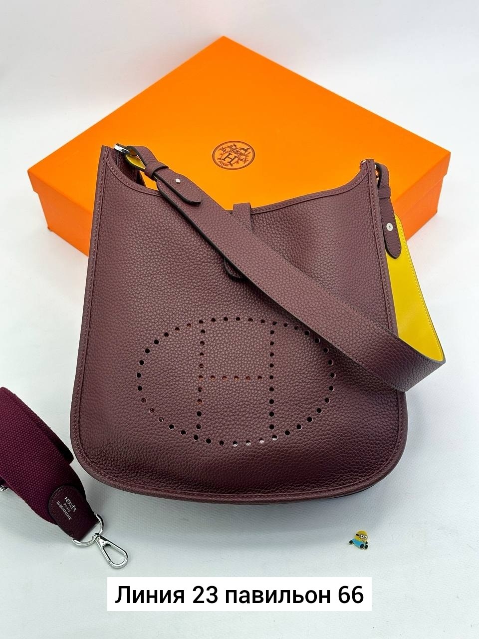 сумка,женская сумка,сумка hermes evelyne,hermes сумка,сумки женская сумка