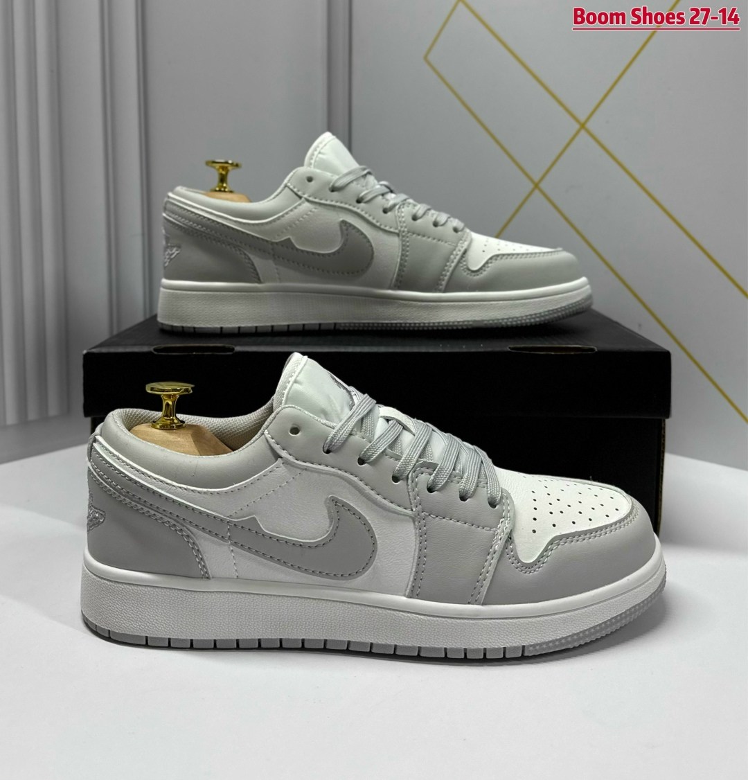 кроссовки nike air jordan 1 low wolf grey,кроссовки nike air jordan 1 low,nike air jordan 1 low,nike air jordan 1 low paris grey,кроссовки женские nike air jordan 1