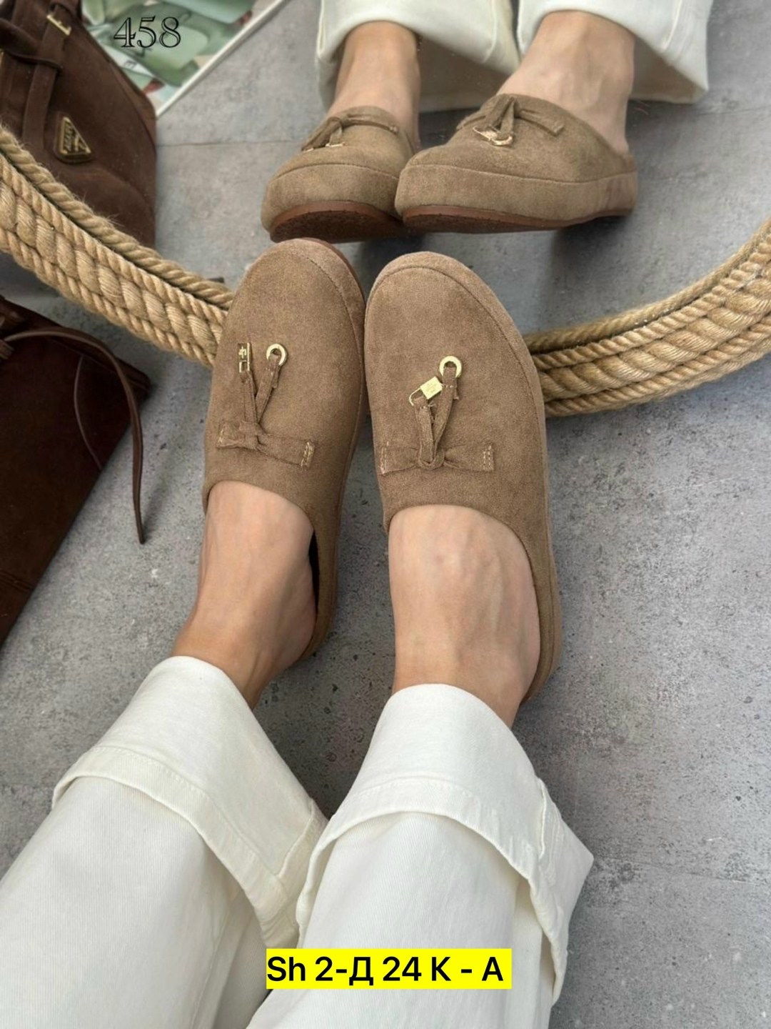 ,женские мокасины, женская, летняя женская,мюли женские