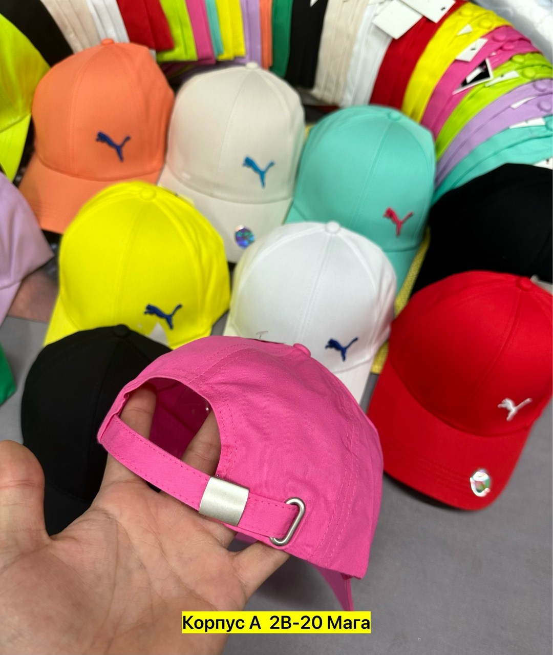 бейсболка puma,бейсболка,мужские бейсболки puma,бейсболка стильная,кепка