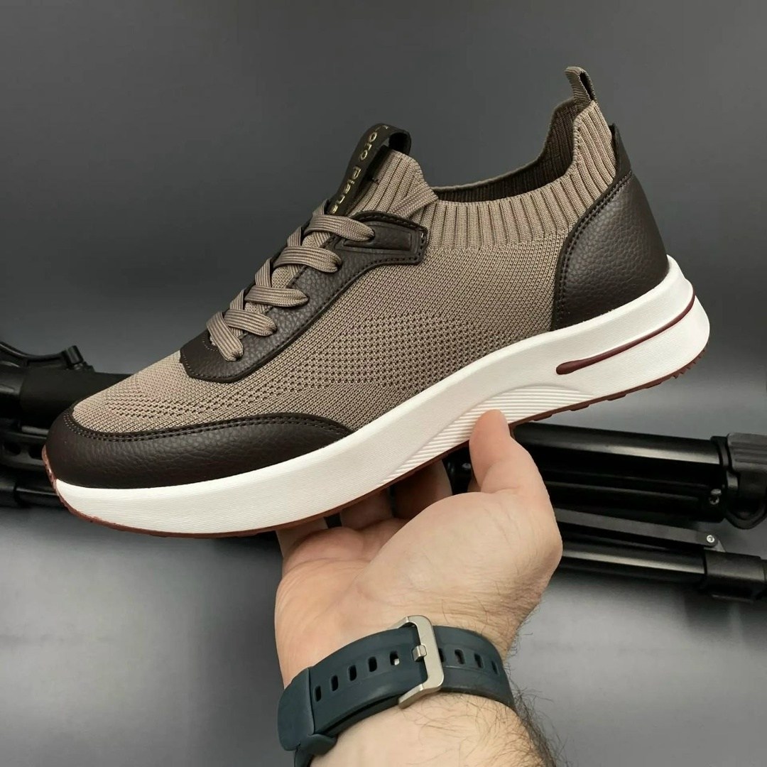 ,мужские кроссовки,кроссовки стробс мужские,кроссовка мужской,кроссовки повседневные