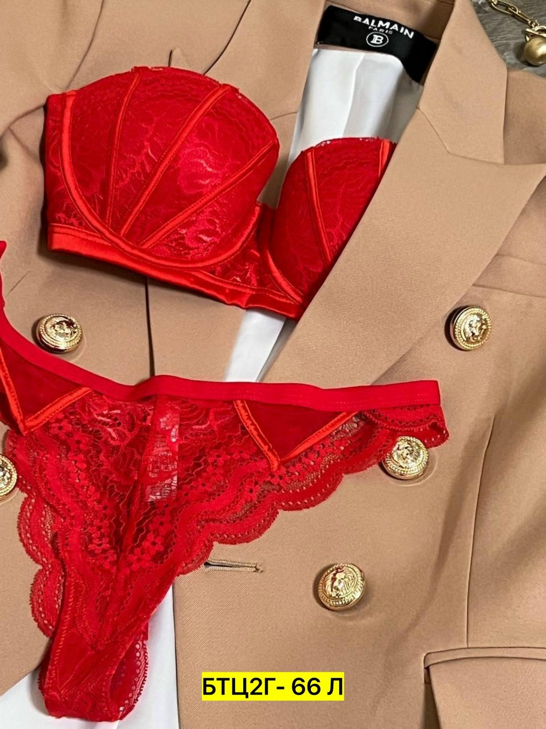 красный комплект нижнего белья,красный комплект белья,комплект нижнего белья,комплект нижнего белья женские,комплект нижнего белья соблазн