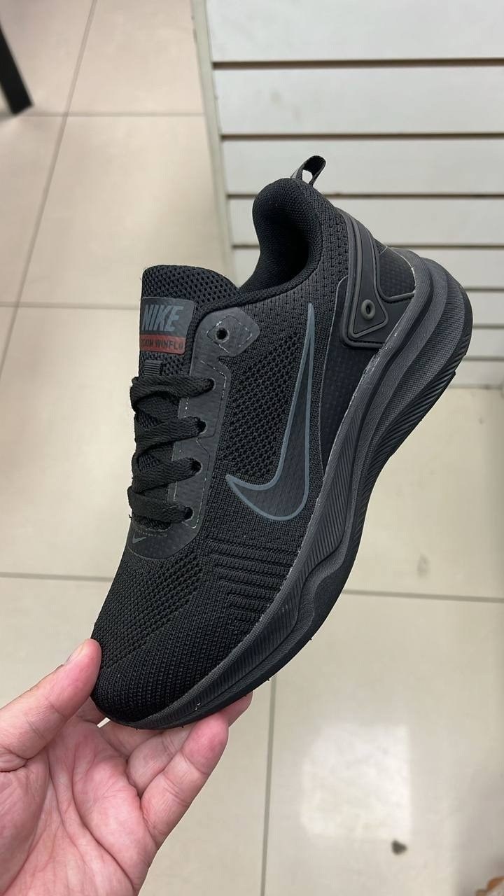 кроссовки мужские adidas,кроссовки adidas,кроссовки мужские,адидас серебристые кроссовки мужские clima cool,кроссовки мужские текстиль