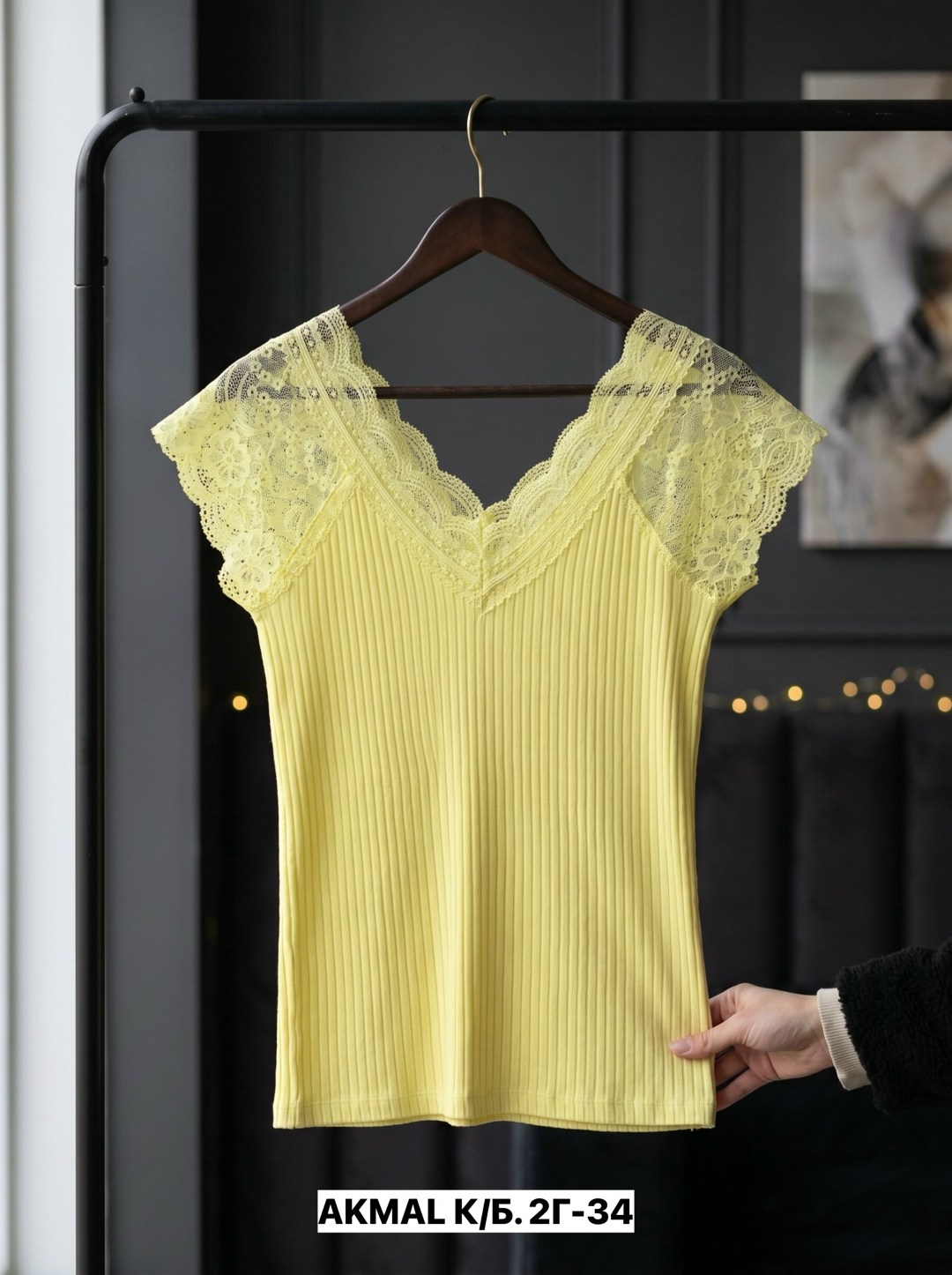 женская майка,майка с кружевами,кофточка,майка бельевая женская,блузка женская