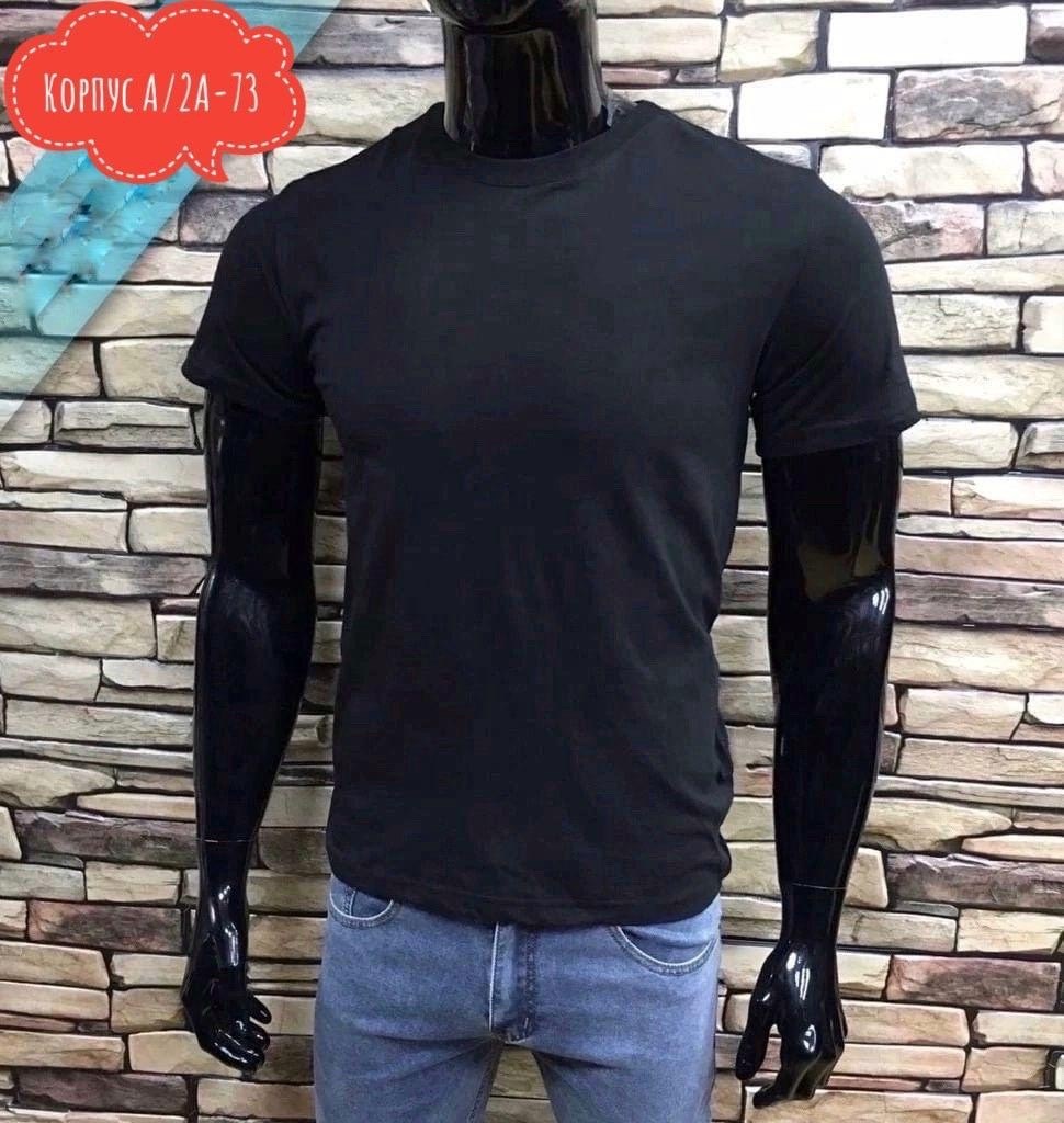 футболки мужские,футболки для мужчин,футболка мужская базовая,россия футболка мужская,футболки базовая