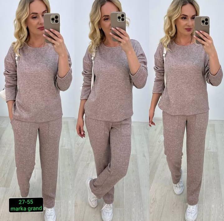 костюм двойка,костюм двойка женский,спортивные костюмы женские,трикотажные костюмы,женские костюмы