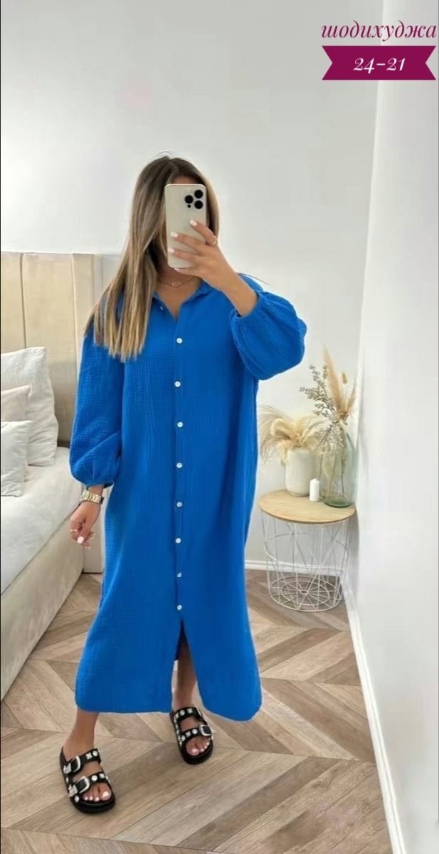 платье стиль,платья женские длинные,платье модное,длинное платье рубашка