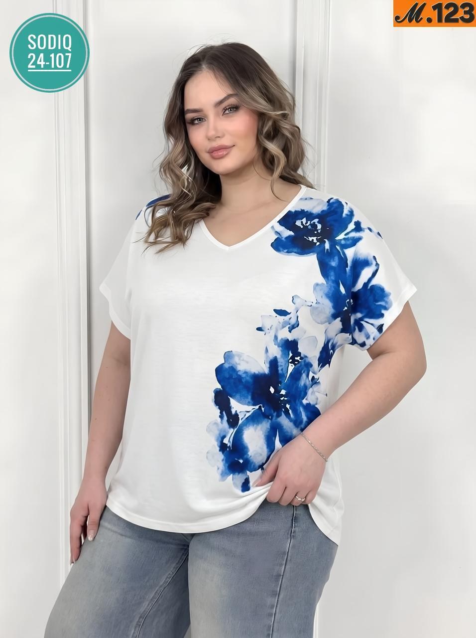 костюм женский,костюм с брюками,летние костюмы,костюм комплекты,костюм двойка с брюками