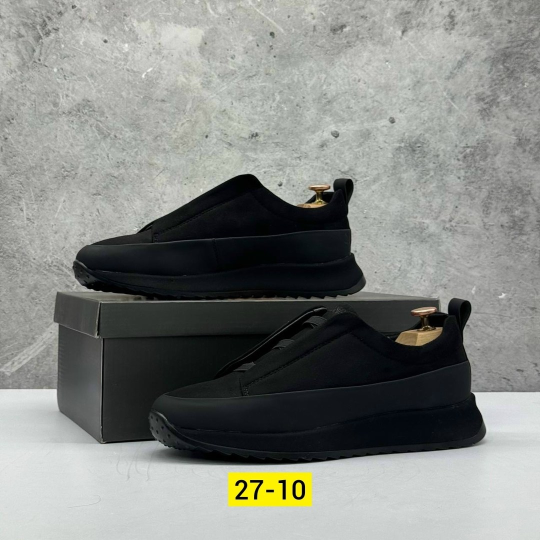 мужская ,мужские кроссовки,,брендовые мужские кроссовки, для мужчин