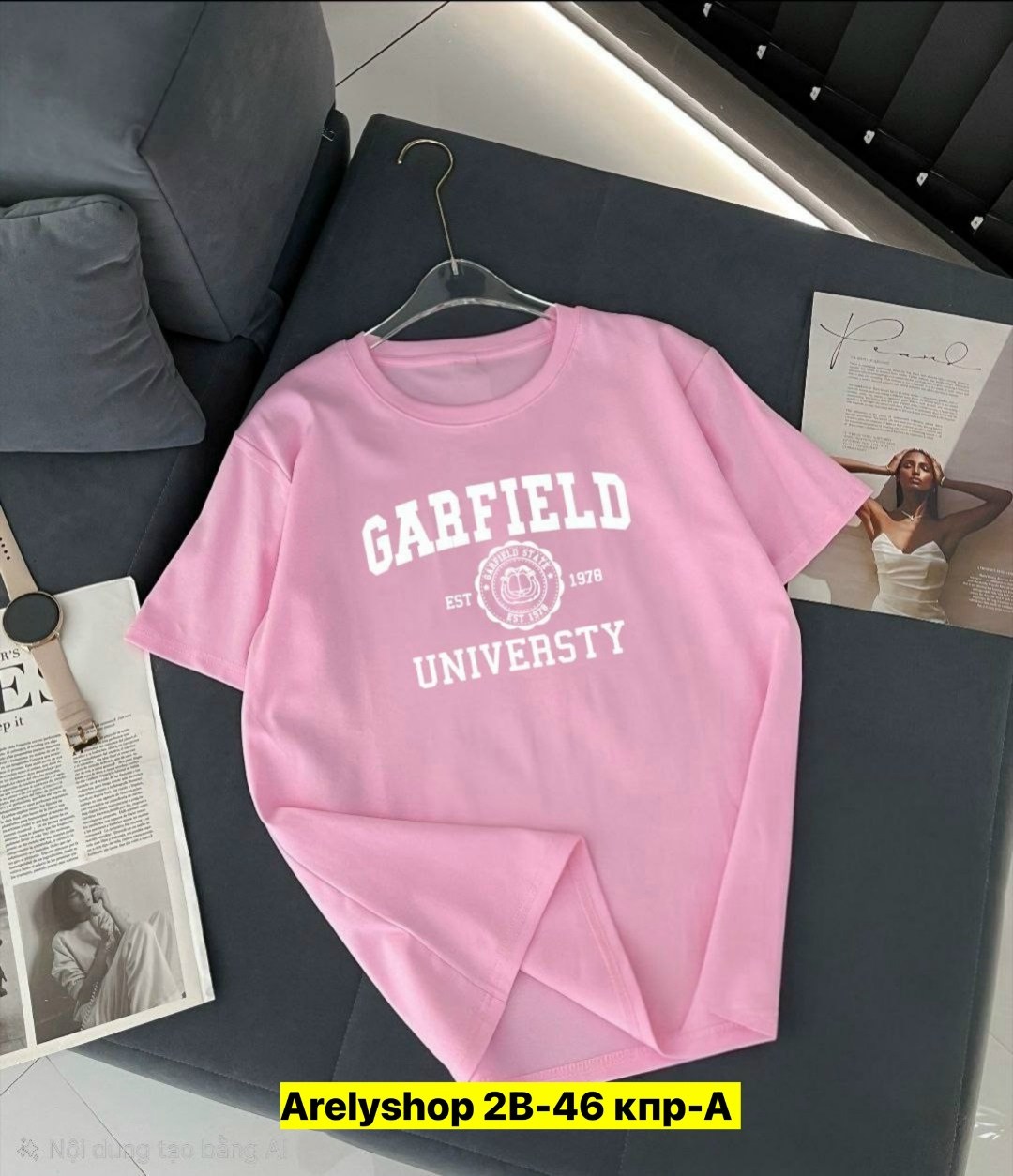 футболки для женщин,футболки женская,футболка с надписями,футболка,футболка стиль