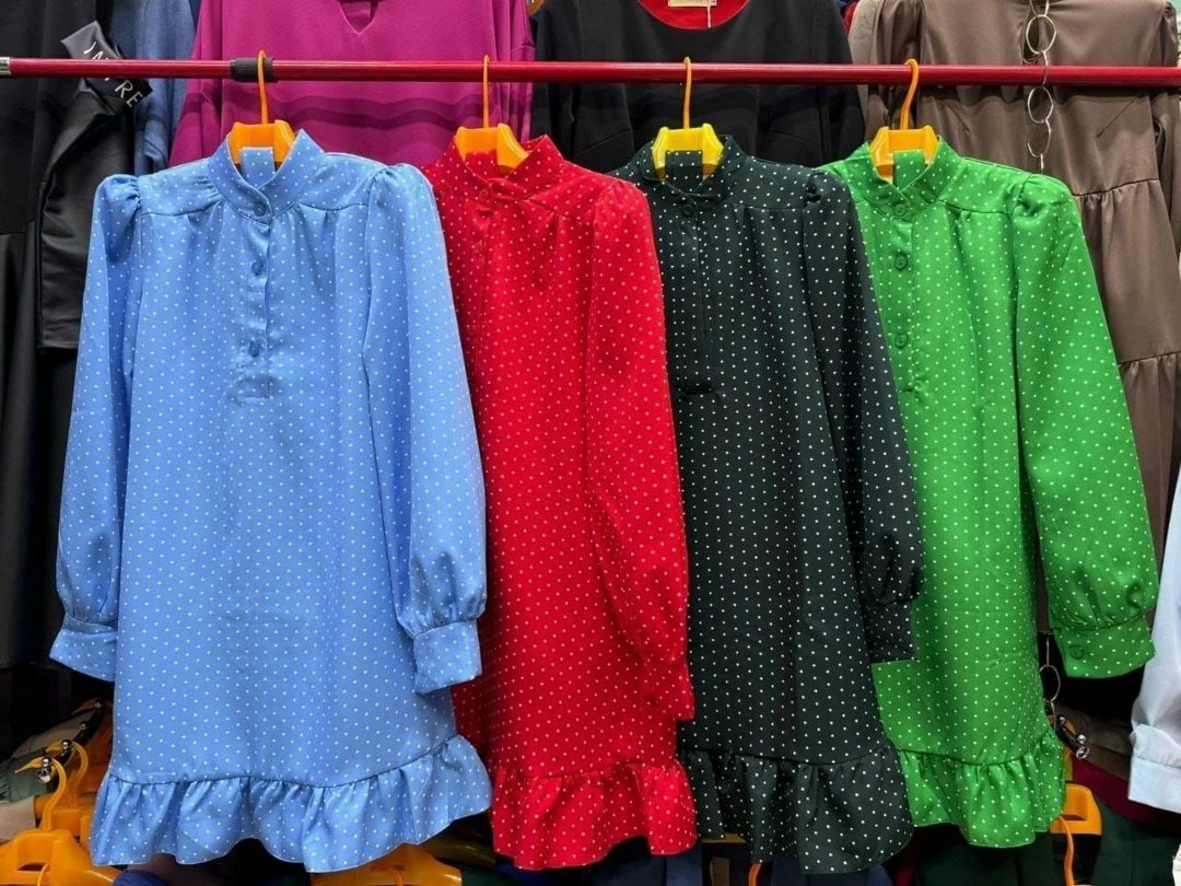 платье женской,платья,модели платьев,платье летнее,сарафан женский платье