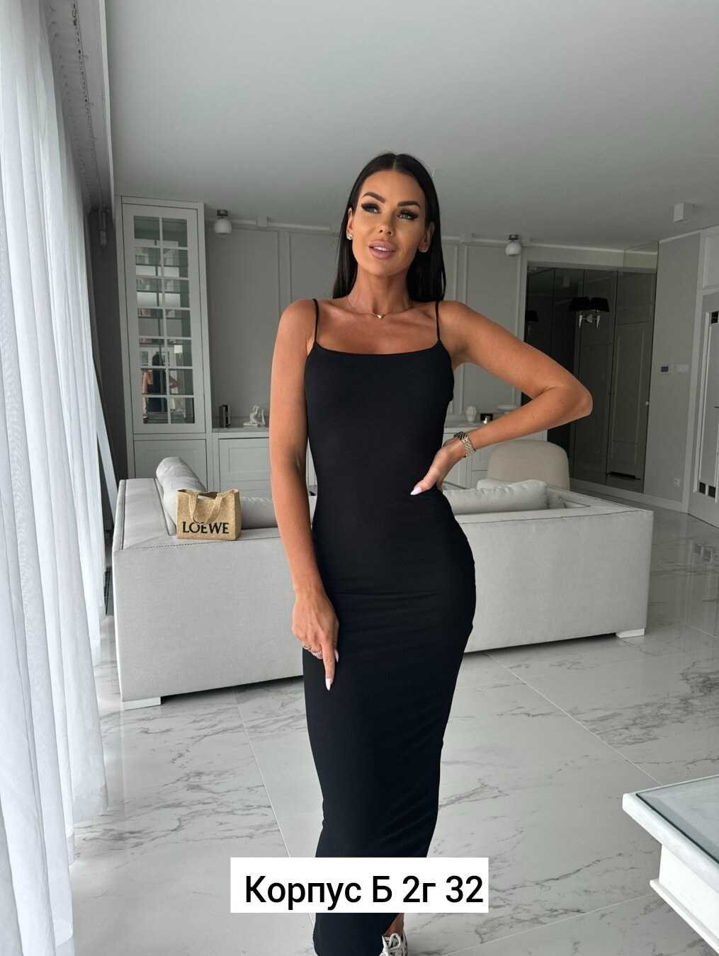 платье лапша,облегающее платье,платья,женское облегающее платье,облегающее платье макси