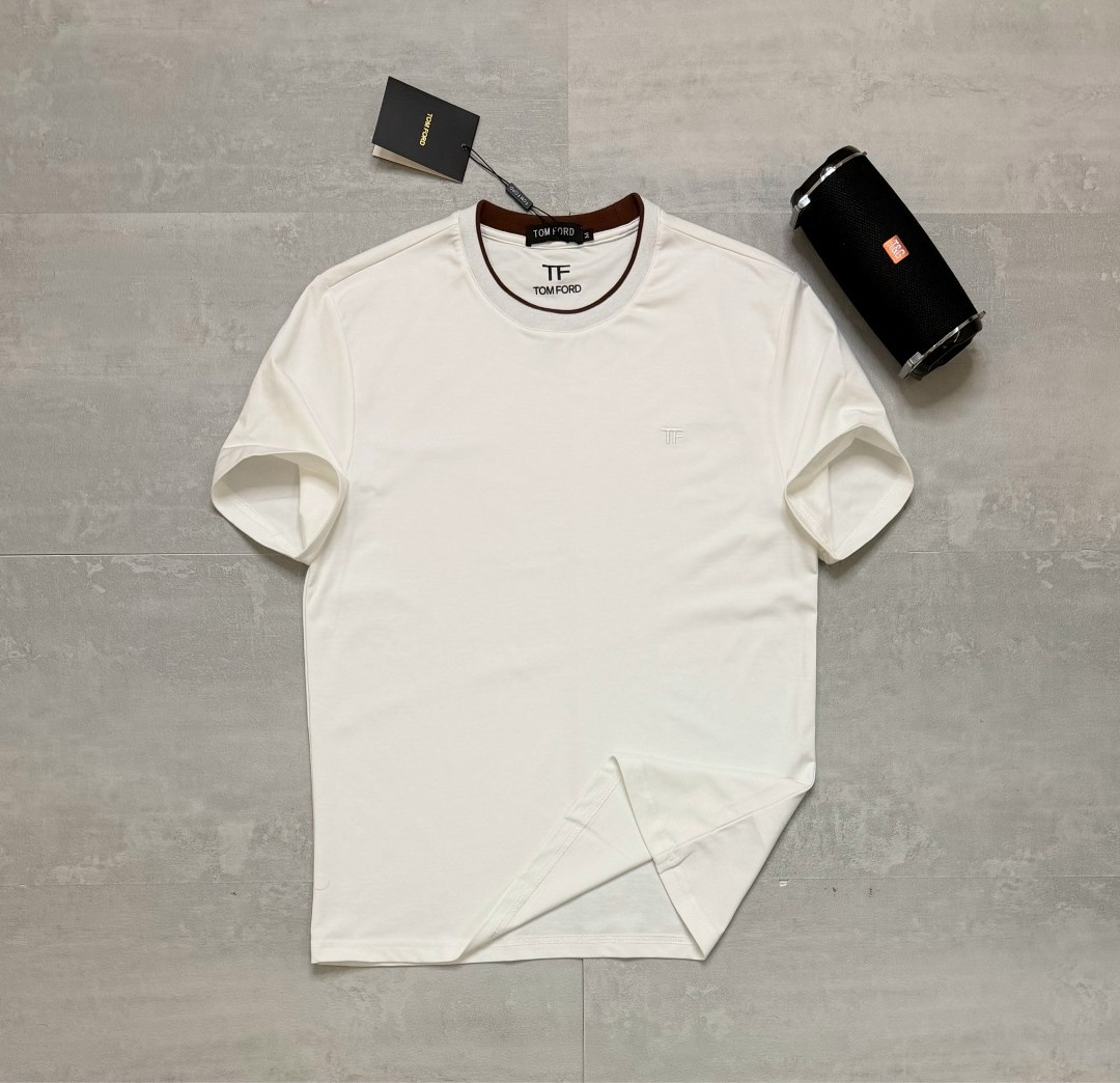 футболки для мужчин,мужская футболка,футболки мужские белые,мужская мода,брендовые футболки