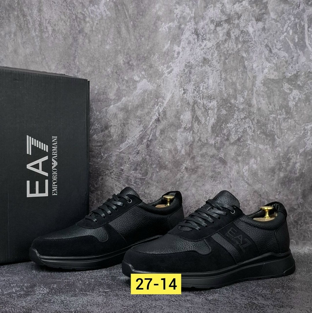 ,кроссовки еа7 мужские, мужская,мужские кроссовки,кроссовки мужские armani