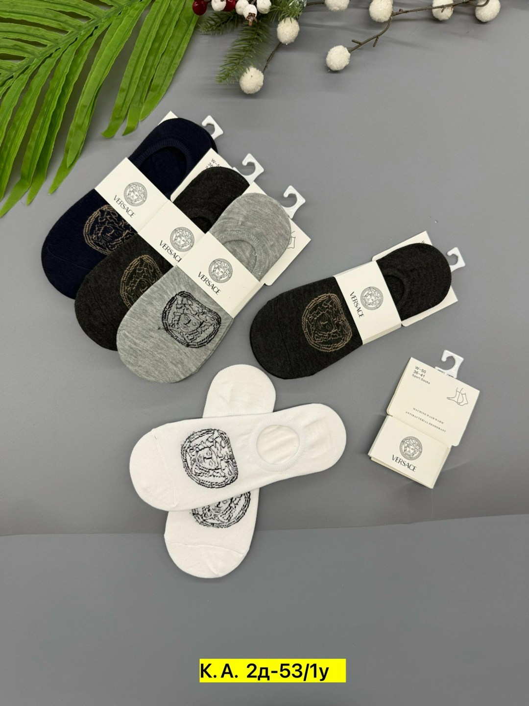 носки следки туркан,следки женские,носки женские,следки носки,носки женские 10 пар