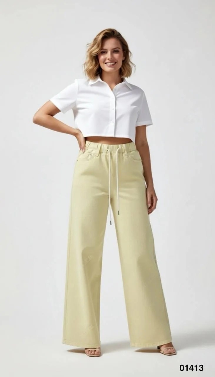 брюки модные,летние брюки,широкие брюки,брюки женские,прямые брюки