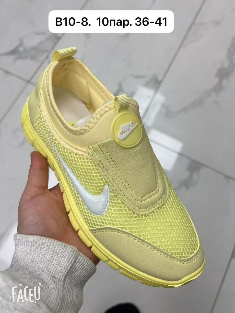 ,обуви,кроссовка, летняя,женские кроссовки