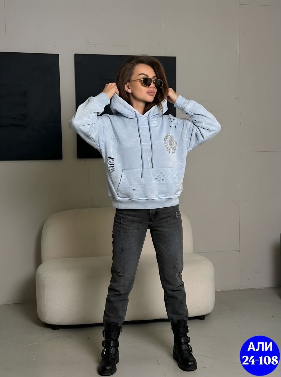 велюровый костюм,велюровый костюм женский,костюм спортивный велюровый,спортивный костюм женский,спортивный костюм