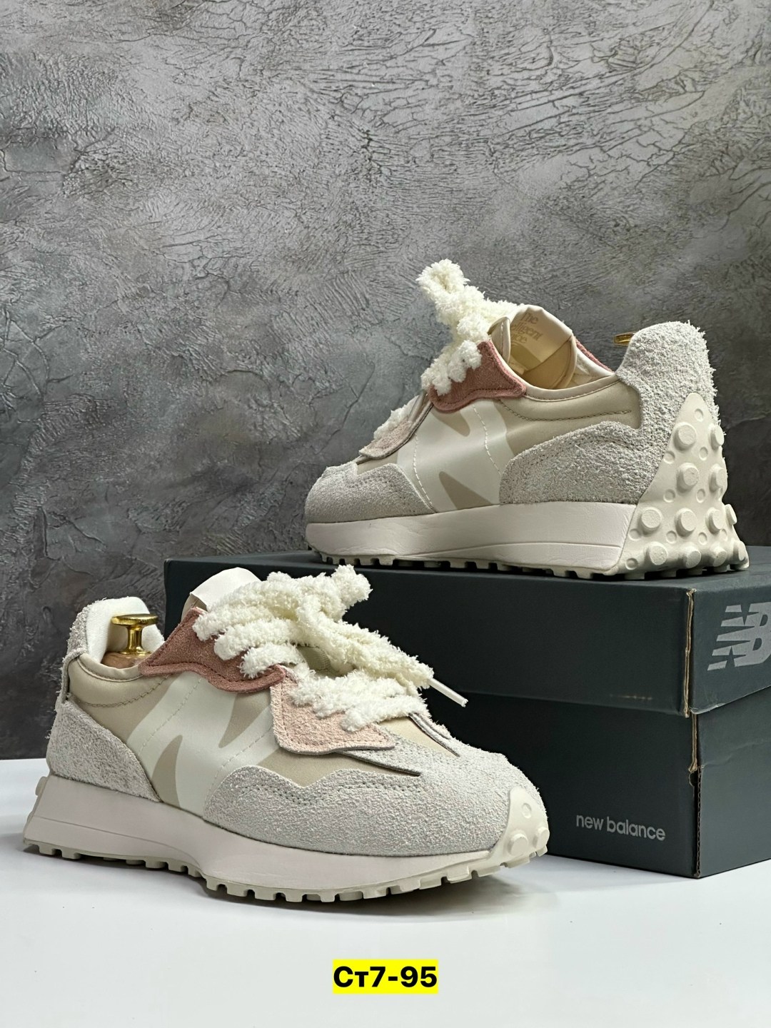 кроссовки new balance 327,new balance кроссовки 327 женские,кроссовки нью баланс женские новая коллекция 2026,кроссовки new balance,бежевые кроссовки new balance 327