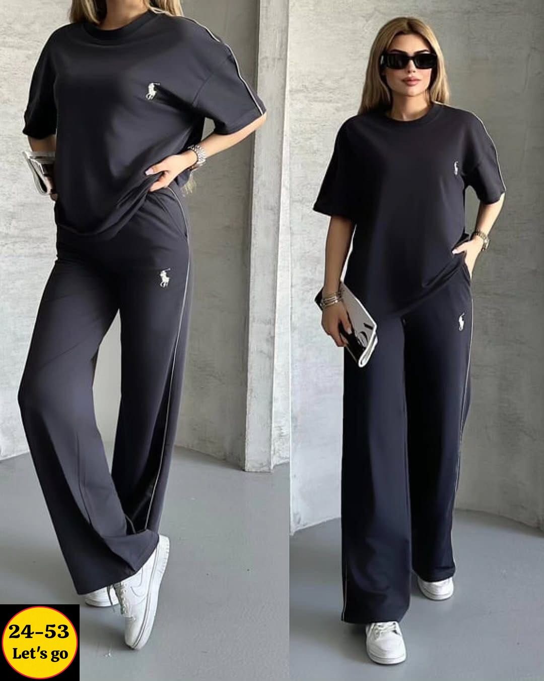 костюм женский,стильные костюмы,элегантные костюмы,костюм двойка,костюм