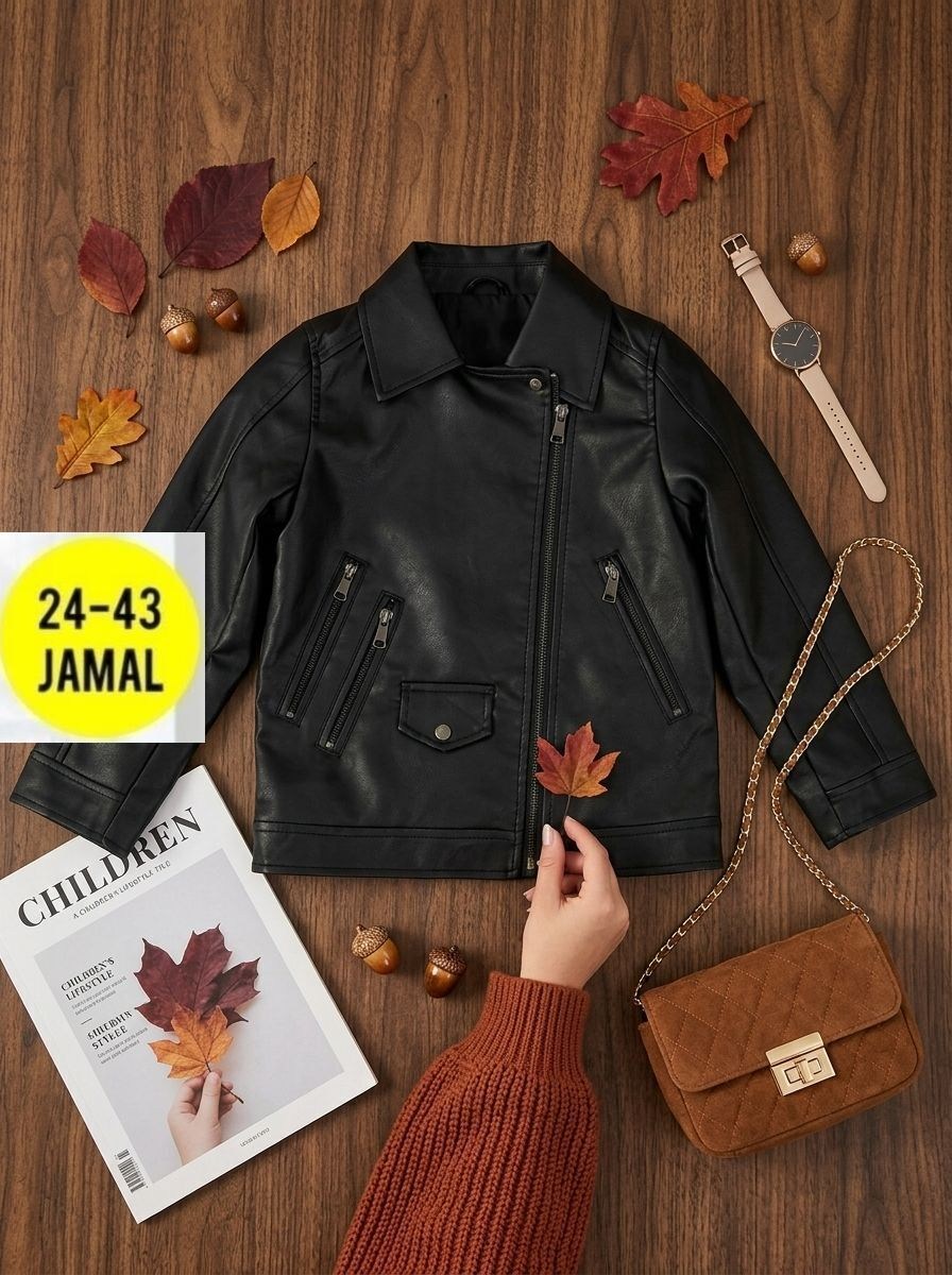 куртка косуха,ребенок,кожаная куртка для девочки,куртка косуха для девочки,косуха для девочки
