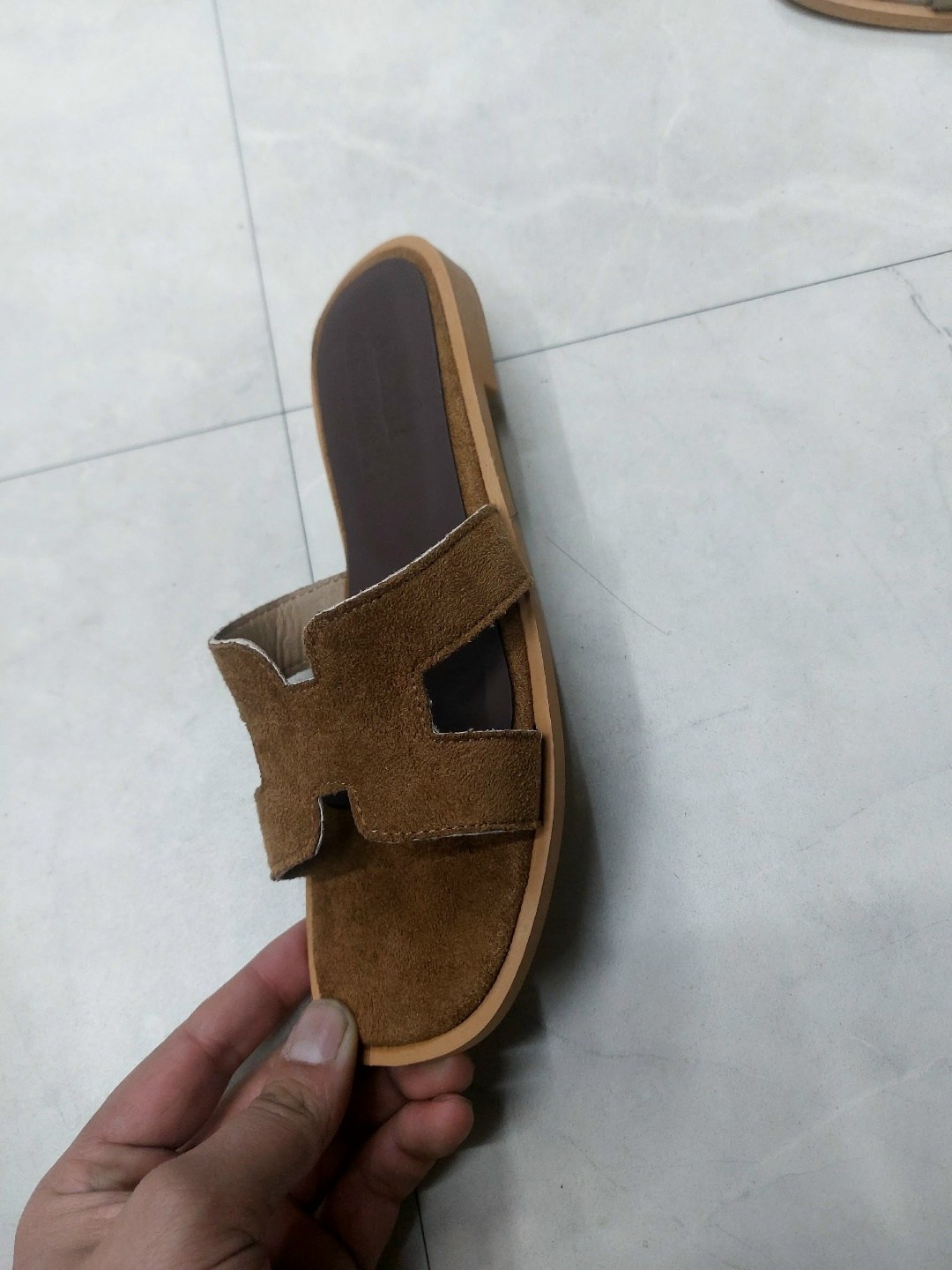 тапки эрмес,женские шлепанцы,шлепанцы hermes,шлепки гермес женские,шлепки эрмес