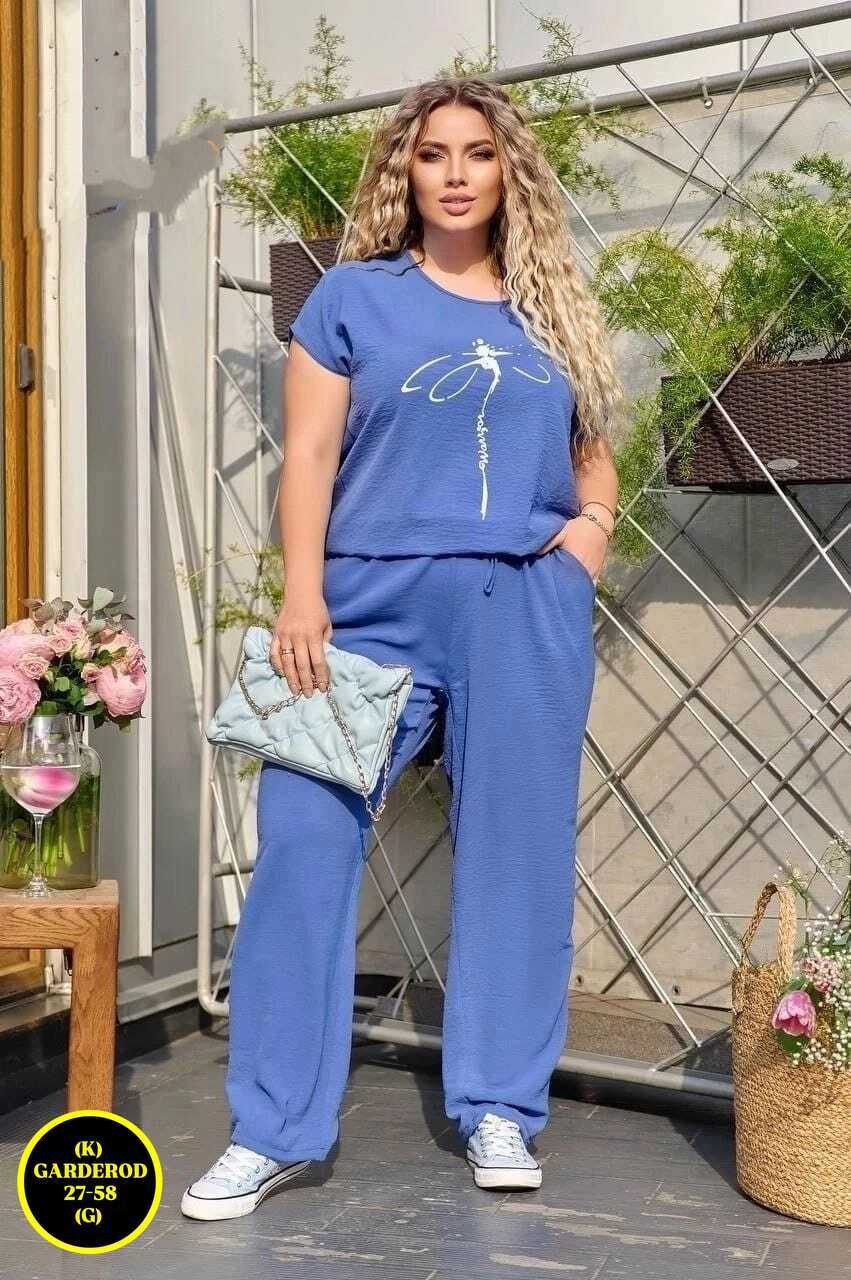 женский костюм двойка,женские костюмы больших размеров,летний женский костюм больших размеров,брючный костюм больших размеров,костюм двойка