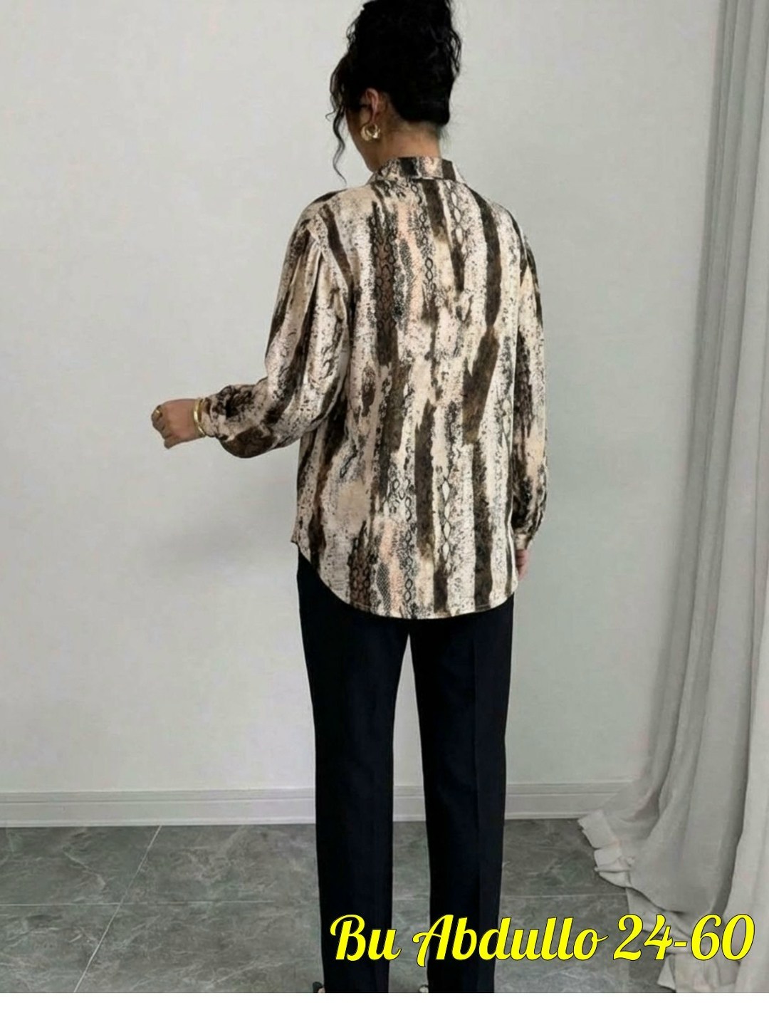 блузка женская,женская кофта,женская блуза,рубашка женская,кофты женские модные