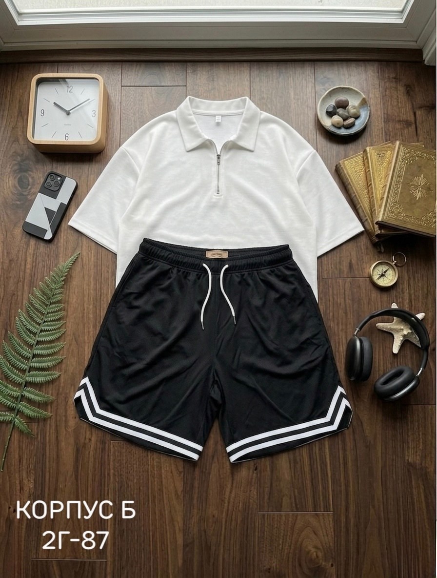 мужские комплекты,костюм с шортам,мужские спортивные костюмы,мужской костюм с шортами,летние костюмы