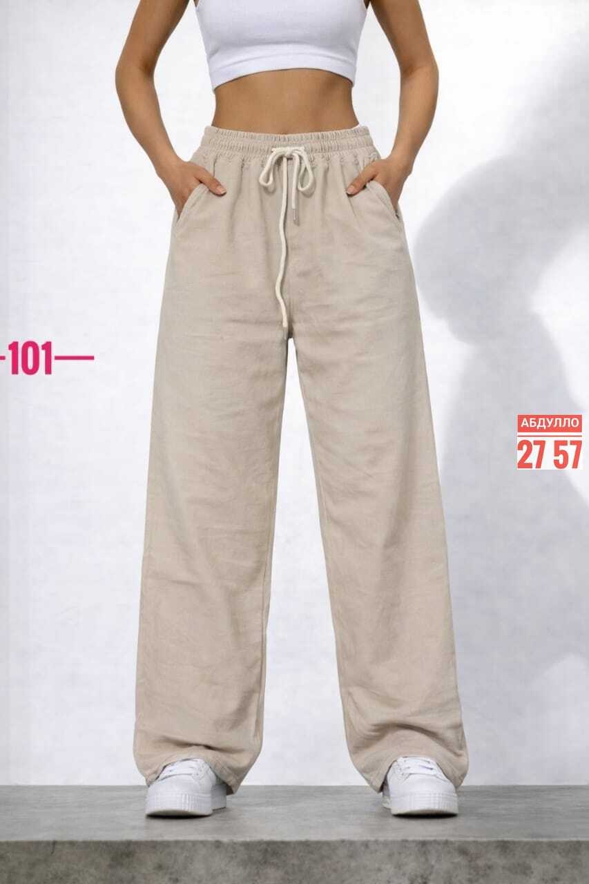 женские спортивные брюки,штаны спортивные,спортивные брюки,широкие штаны,розовые брюки