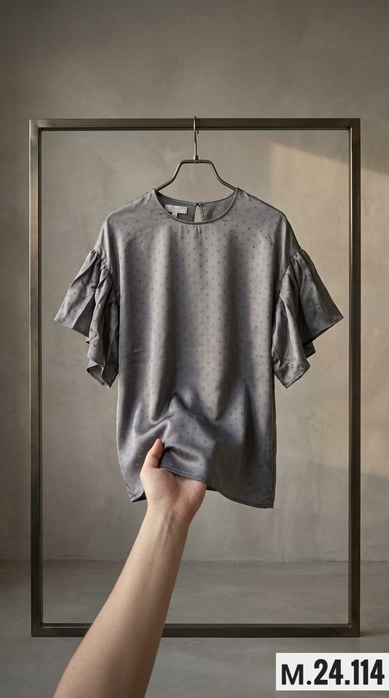 блуза,блузка с оборками,женская блуза,блузка женская,красивая блузка