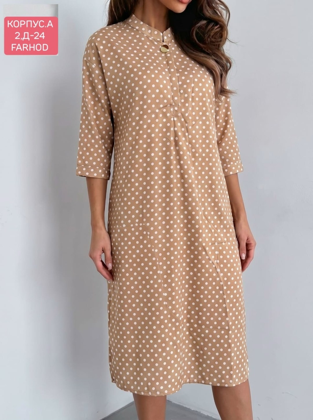 платье женской,платье идеальное,летнее женское платье,летнее платье,платья